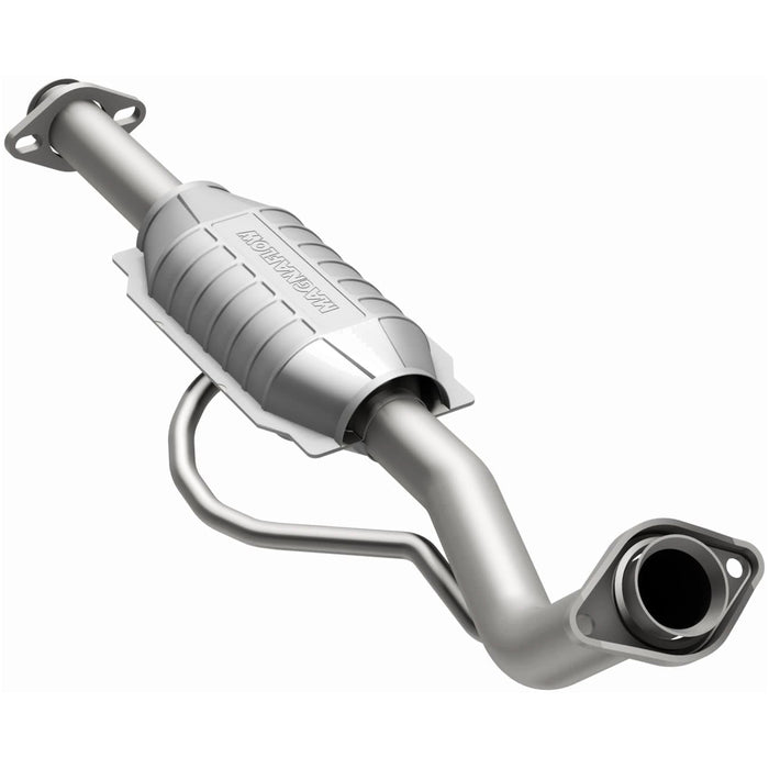 Catalytic Converter MagnaFlow 23378