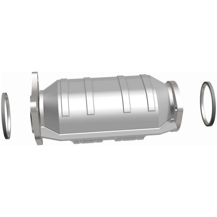 Catalytic Converter MagnaFlow 93356
