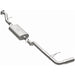 Exhaust System Kit MagnaFlow 15666
