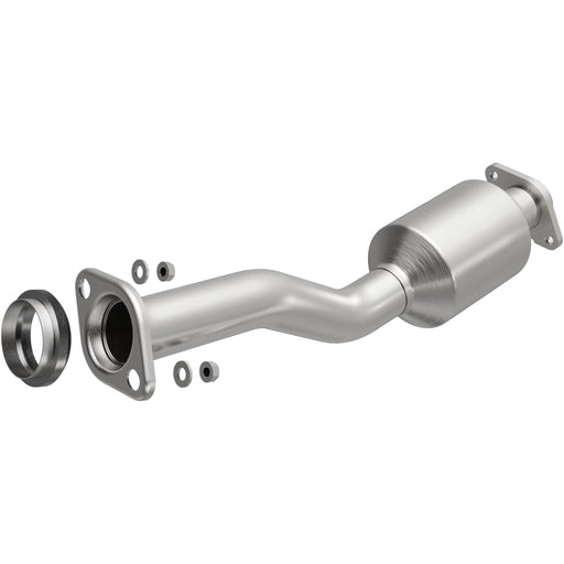 Catalytic Converter MagnaFlow 52272
