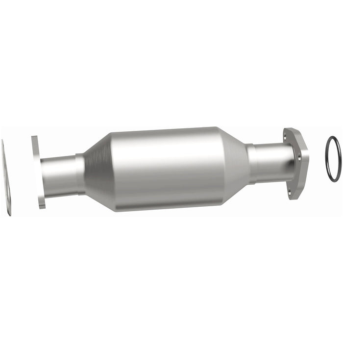 Catalytic Converter MagnaFlow 22624