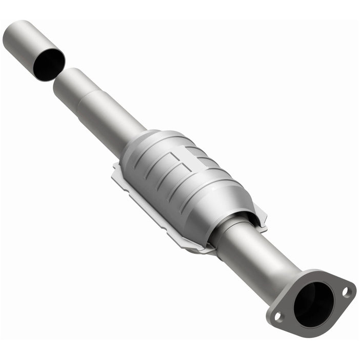 Catalytic Converter MagnaFlow 23200