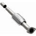 Catalytic Converter MagnaFlow 23200
