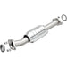 Catalytic Converter MagnaFlow 24366