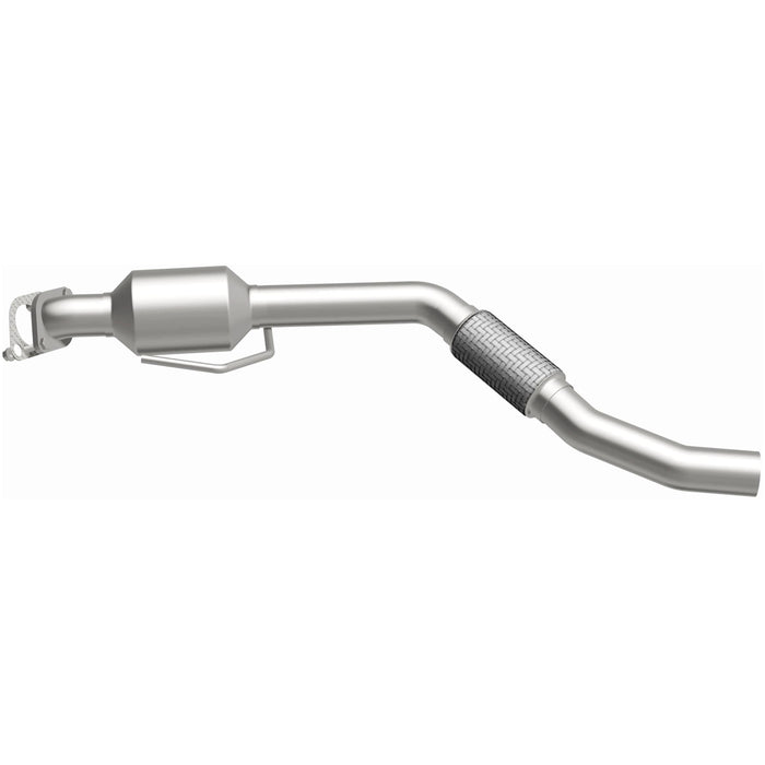 Catalytic Converter MagnaFlow 280238