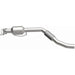 Catalytic Converter MagnaFlow 280238