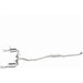 Exhaust System Kit MagnaFlow 19312