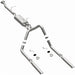 Exhaust System Kit MagnaFlow 15796