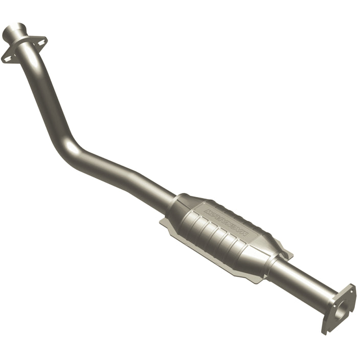 Catalytic Converter MagnaFlow 23423