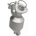 Catalytic Converter MagnaFlow 5411907