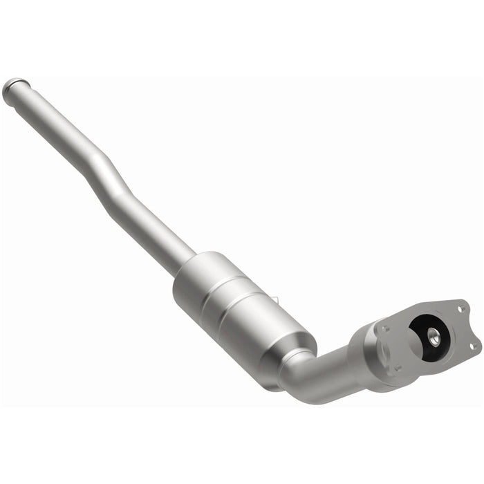 Catalytic Converter MagnaFlow 24299