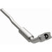 Catalytic Converter MagnaFlow 24299