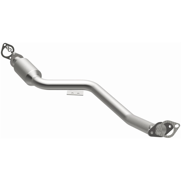 Catalytic Converter MagnaFlow 52831