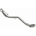 Catalytic Converter MagnaFlow 52831