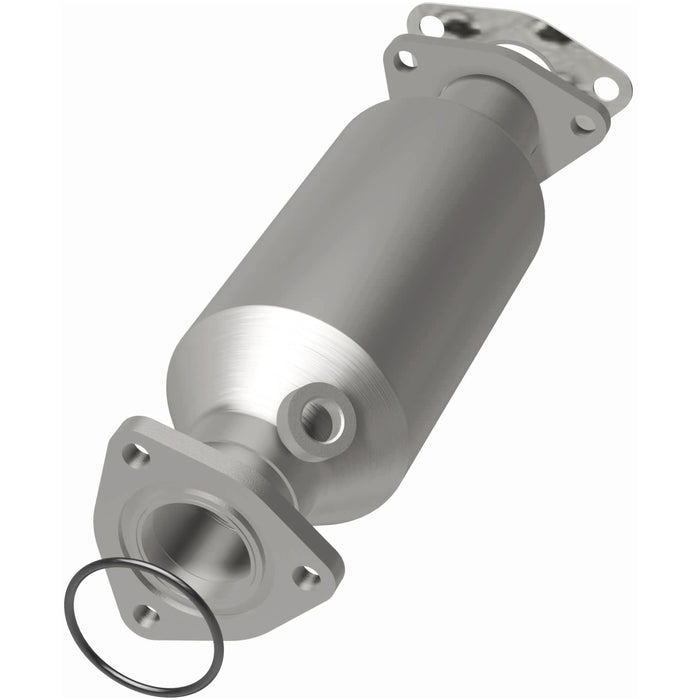 Catalytic Converter MagnaFlow 22644