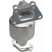Catalytic Converter MagnaFlow 551902