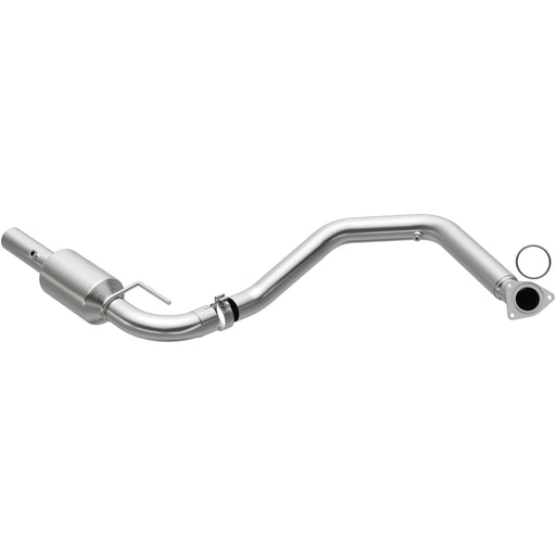 Catalytic Converter MagnaFlow 280427