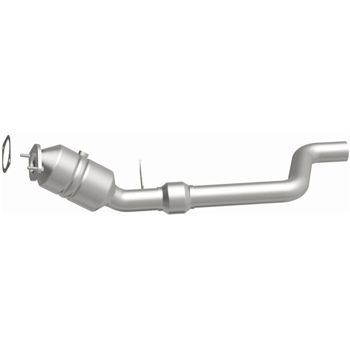 Catalytic Converter MagnaFlow 52224