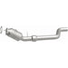 Catalytic Converter MagnaFlow 52224