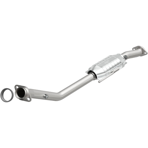 Catalytic Converter MagnaFlow 23380