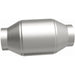 Catalytic Converter MagnaFlow 59559