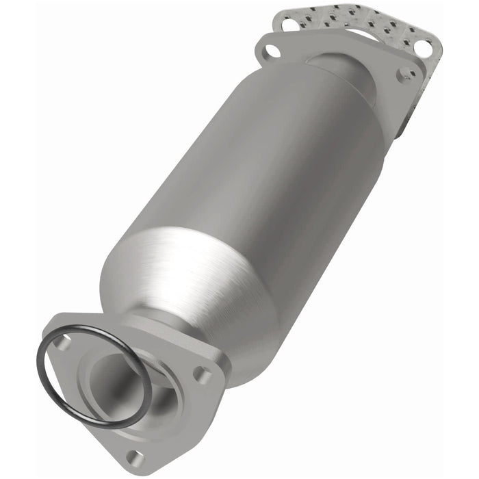 Catalytic Converter MagnaFlow 22621