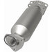 Catalytic Converter MagnaFlow 22621