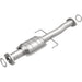 Catalytic Converter MagnaFlow 441757