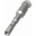 Catalytic Converter MagnaFlow 5671145