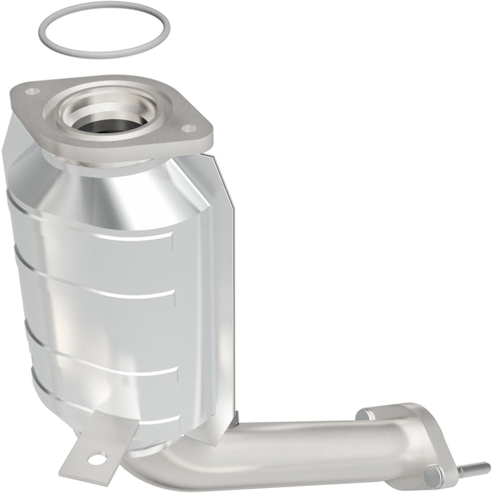 Catalytic Converter MagnaFlow 25209