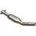 Catalytic Converter MagnaFlow 23265