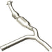 Catalytic Converter MagnaFlow 49622
