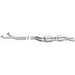Catalytic Converter MagnaFlow 4481664