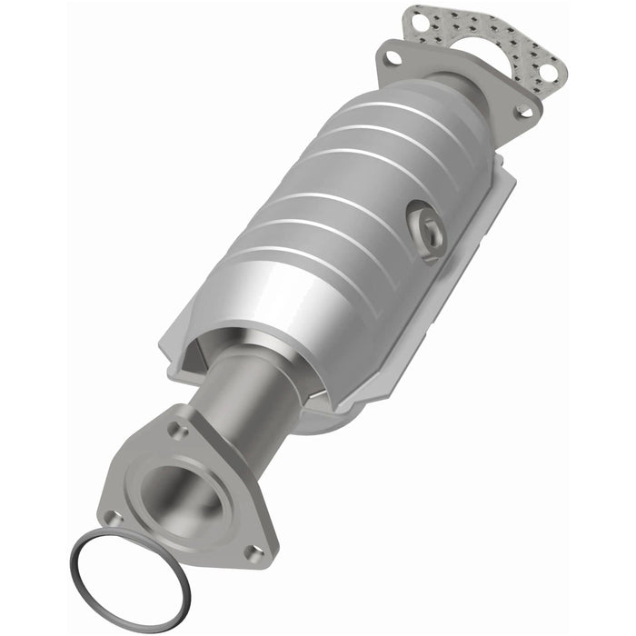 Catalytic Converter MagnaFlow 93363