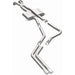 Exhaust System Kit MagnaFlow 15868