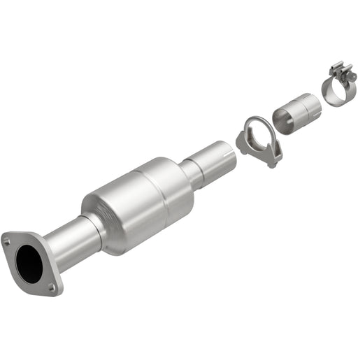 Catalytic Converter MagnaFlow 5571924