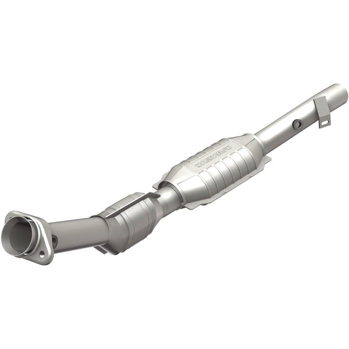 Catalytic Converter MagnaFlow 51727
