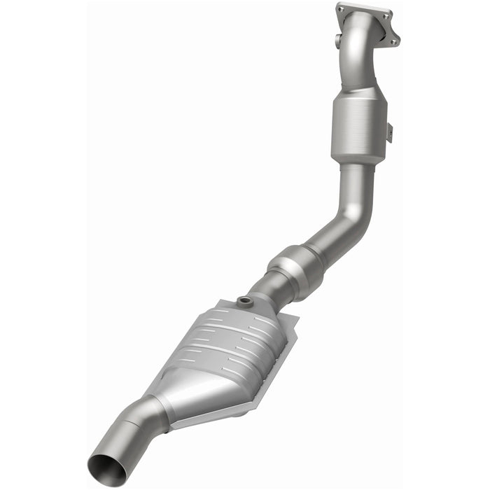 Catalytic Converter MagnaFlow 24501
