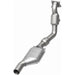 Catalytic Converter MagnaFlow 24501