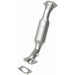 Catalytic Converter MagnaFlow 51751