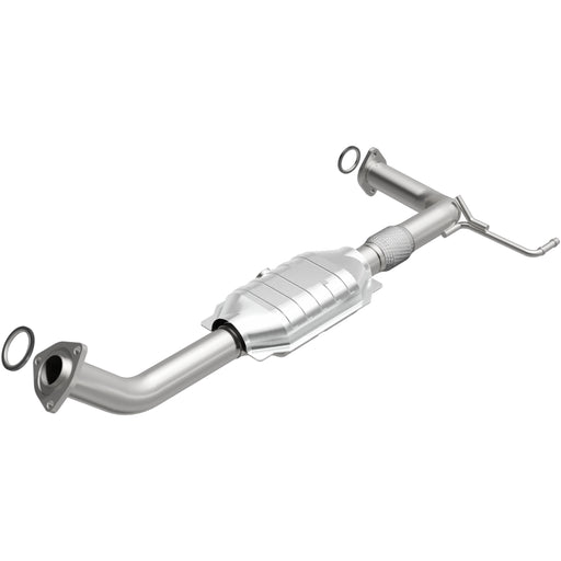 Catalytic Converter MagnaFlow 93398