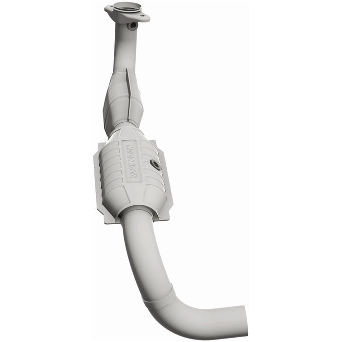 Catalytic Converter MagnaFlow 5481238