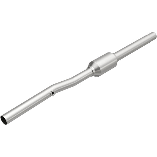 Catalytic Converter MagnaFlow 4481279