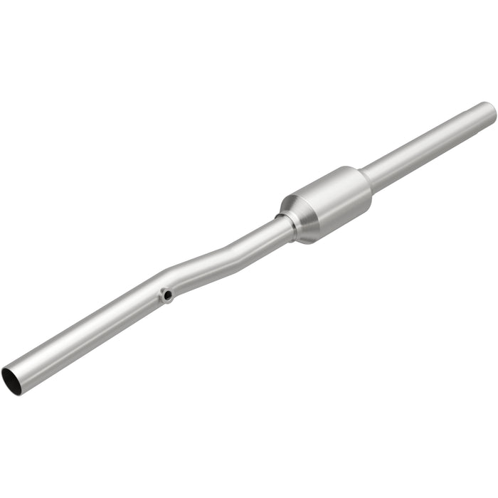 Catalytic Converter MagnaFlow 4481279
