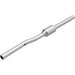 Catalytic Converter MagnaFlow 4481279