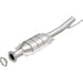 Catalytic Converter MagnaFlow 93137