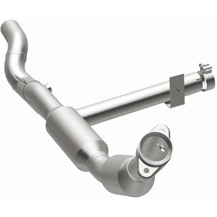 Catalytic Converter MagnaFlow 4583009