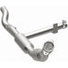 Catalytic Converter MagnaFlow 4583009