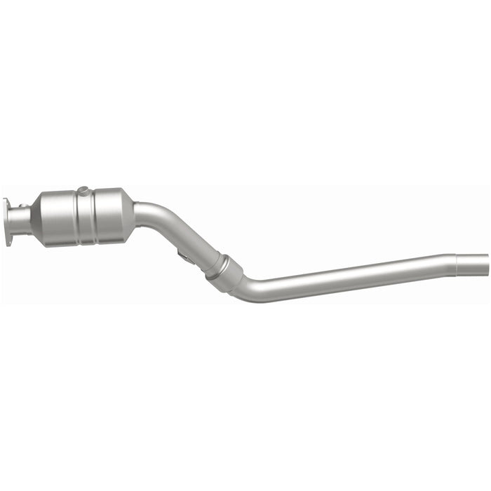 Catalytic Converter MagnaFlow 24132