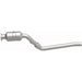 Catalytic Converter MagnaFlow 24132